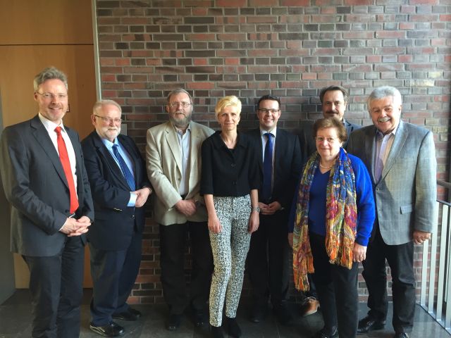 Vorstand-2015