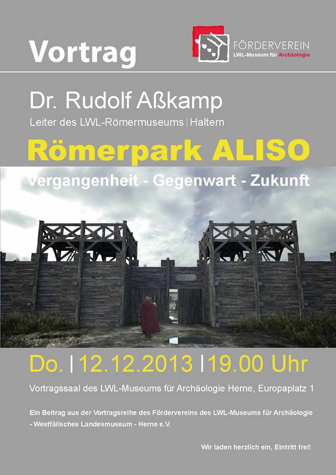 Vortrag_ALISO_2013-12-12