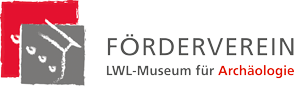 Förderverein des LWL-Museums für Archäologie
