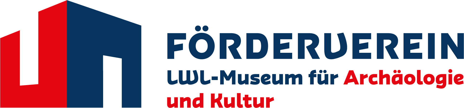 Förderverein des LWL-Museums für Archäologie und Kultur